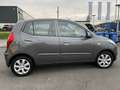 Hyundai i10 1.1 cc AUTOMAAT Gris - thumbnail 5