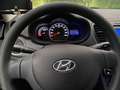 Hyundai i10 1.1 cc AUTOMAAT Gris - thumbnail 13