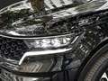 Kia Sorento 1,6 T-GDI Plug-In Hybrid GPF AWD Gold Aut.| AUT... Noir - thumbnail 4