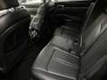 Kia Sorento 1,6 T-GDI Plug-In Hybrid GPF AWD Gold Aut.| AUT... Noir - thumbnail 10
