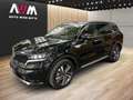 Kia Sorento 1,6 T-GDI Plug-In Hybrid GPF AWD Gold Aut.| AUT... Noir - thumbnail 3
