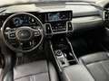 Kia Sorento 1,6 T-GDI Plug-In Hybrid GPF AWD Gold Aut.| AUT... Noir - thumbnail 11