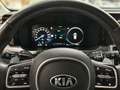 Kia Sorento 1,6 T-GDI Plug-In Hybrid GPF AWD Gold Aut.| AUT... Noir - thumbnail 7