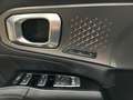 Kia Sorento 1,6 T-GDI Plug-In Hybrid GPF AWD Gold Aut.| AUT... Noir - thumbnail 15
