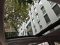 Kia Sorento 1,6 T-GDI Plug-In Hybrid GPF AWD Gold Aut.| AUT... Noir - thumbnail 12