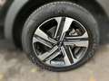 Kia Sorento 1,6 T-GDI Plug-In Hybrid GPF AWD Gold Aut.| AUT... Noir - thumbnail 17