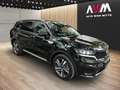 Kia Sorento 1,6 T-GDI Plug-In Hybrid GPF AWD Gold Aut.| AUT... Noir - thumbnail 1