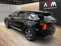 Kia Sorento 1,6 T-GDI Plug-In Hybrid GPF AWD Gold Aut.| AUT... Noir - thumbnail 16