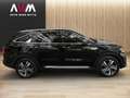 Kia Sorento 1,6 T-GDI Plug-In Hybrid GPF AWD Gold Aut.| AUT... Noir - thumbnail 2