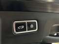 Kia Sorento 1,6 T-GDI Plug-In Hybrid GPF AWD Gold Aut.| AUT... Noir - thumbnail 14