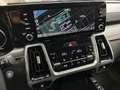 Kia Sorento 1,6 T-GDI Plug-In Hybrid GPF AWD Gold Aut.| AUT... Noir - thumbnail 8