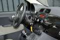 Fiat 500 1.2 Lounge 69cv benzina TETTO PANORAMA Schwarz - thumbnail 7
