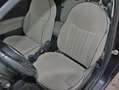 Fiat 500 1.2 Lounge 69cv benzina TETTO PANORAMA Schwarz - thumbnail 10