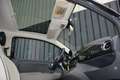 Fiat 500 1.2 Lounge 69cv benzina TETTO PANORAMA Schwarz - thumbnail 9