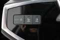 Audi Q3 SPORTBACK 35 1.5TFSI + GPS + CARPLAY + ALCANTARA + - thumbnail 26