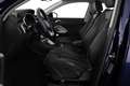 Audi Q3 SPORTBACK 35 1.5TFSI + GPS + CARPLAY + ALCANTARA + - thumbnail 10