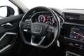 Audi Q3 SPORTBACK 35 1.5TFSI + GPS + CARPLAY + ALCANTARA + - thumbnail 21