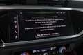 Audi Q3 SPORTBACK 35 1.5TFSI + GPS + CARPLAY + ALCANTARA + - thumbnail 20