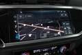 Audi Q3 SPORTBACK 35 1.5TFSI + GPS + CARPLAY + ALCANTARA + - thumbnail 18