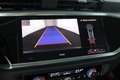 Audi Q3 SPORTBACK 35 1.5TFSI + GPS + CARPLAY + ALCANTARA + - thumbnail 19