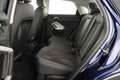 Audi Q3 SPORTBACK 35 1.5TFSI + GPS + CARPLAY + ALCANTARA + - thumbnail 13