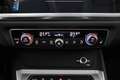 Audi Q3 SPORTBACK 35 1.5TFSI + GPS + CARPLAY + ALCANTARA + - thumbnail 23