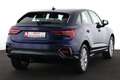 Audi Q3 SPORTBACK 35 1.5TFSI + GPS + CARPLAY + ALCANTARA + - thumbnail 3