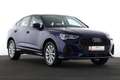 Audi Q3 SPORTBACK 35 1.5TFSI + GPS + CARPLAY + ALCANTARA + - thumbnail 4