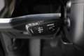 Audi Q3 SPORTBACK 35 1.5TFSI + GPS + CARPLAY + ALCANTARA + - thumbnail 17