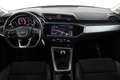 Audi Q3 SPORTBACK 35 1.5TFSI + GPS + CARPLAY + ALCANTARA + - thumbnail 9