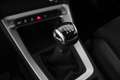 Audi Q3 SPORTBACK 35 1.5TFSI + GPS + CARPLAY + ALCANTARA + - thumbnail 12
