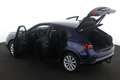 Audi Q3 SPORTBACK 35 1.5TFSI + GPS + CARPLAY + ALCANTARA + - thumbnail 8