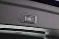 Audi Q3 SPORTBACK 35 1.5TFSI + GPS + CARPLAY + ALCANTARA + - thumbnail 28