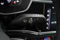 Audi Q3 SPORTBACK 35 1.5TFSI + GPS + CARPLAY + ALCANTARA + - thumbnail 22