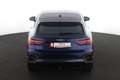 Audi Q3 SPORTBACK 35 1.5TFSI + GPS + CARPLAY + ALCANTARA + - thumbnail 6