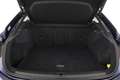 Audi Q3 SPORTBACK 35 1.5TFSI + GPS + CARPLAY + ALCANTARA + - thumbnail 16