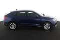 Audi Q3 SPORTBACK 35 1.5TFSI + GPS + CARPLAY + ALCANTARA + - thumbnail 5