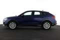 Audi Q3 SPORTBACK 35 1.5TFSI + GPS + CARPLAY + ALCANTARA + - thumbnail 2