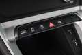 Audi Q3 SPORTBACK 35 1.5TFSI + GPS + CARPLAY + ALCANTARA + - thumbnail 25