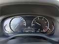 BMW X3 xDrive20d Business Advantage Zilver - thumbnail 11