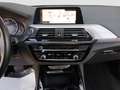 BMW X3 xDrive20d Business Advantage Zilver - thumbnail 14