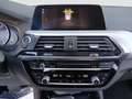 BMW X3 xDrive20d Business Advantage Zilver - thumbnail 15