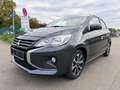 Mitsubishi Space Star Select+ Grau - thumbnail 7