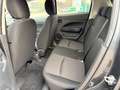 Mitsubishi Space Star Select+ Grau - thumbnail 18
