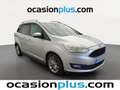 Ford Grand C-Max 1.0 EcoB. Auto-S&S Trend+ 125 Gris - thumbnail 2