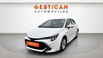 125H Active Tech