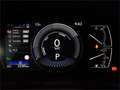 Lexus ES 300 300h Premium - thumbnail 14