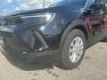 Opel Mokka 2ª SERIE 1.5 DIESEL EDITION Noir - thumbnail 6