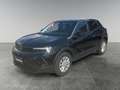 Opel Mokka 2ª SERIE 1.5 DIESEL EDITION Noir - thumbnail 1
