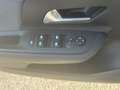 Opel Mokka 2ª SERIE 1.5 DIESEL EDITION Noir - thumbnail 23
